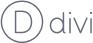 DualLgistics